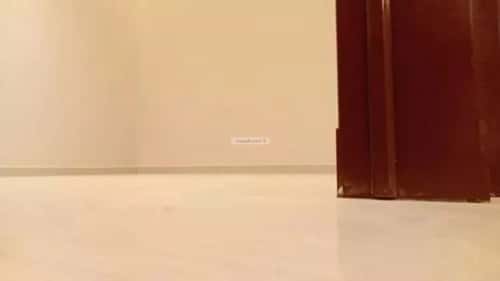 Floor 174 SQM with 4 bedrooms البيان، شرق الرياض، الرياض