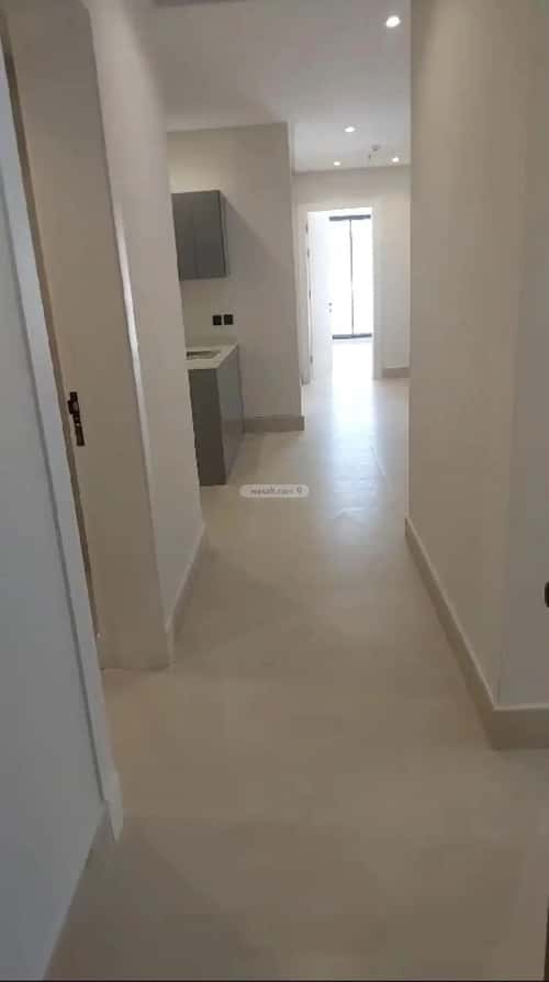 شقة ب 3 غرف النرجس، شمال الرياض، الرياض