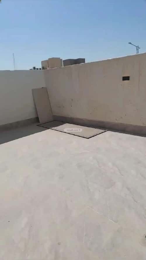 شقة ب 3 غرف النرجس، شمال الرياض، الرياض