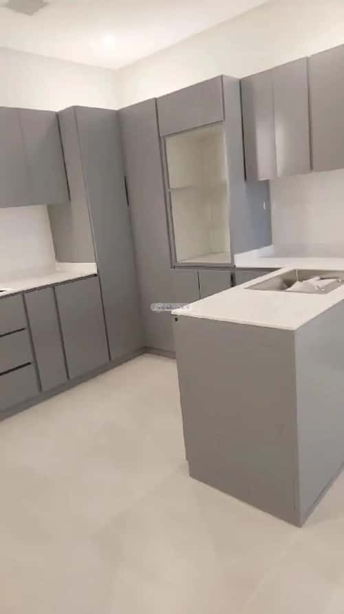 شقة ب 3 غرف النرجس، شمال الرياض، الرياض