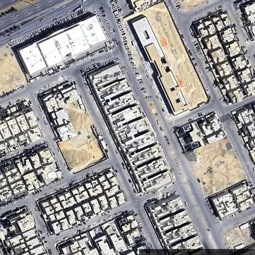 Apartment with 3 Bedrooms An-Narjis, North Riyadh, Riyadh