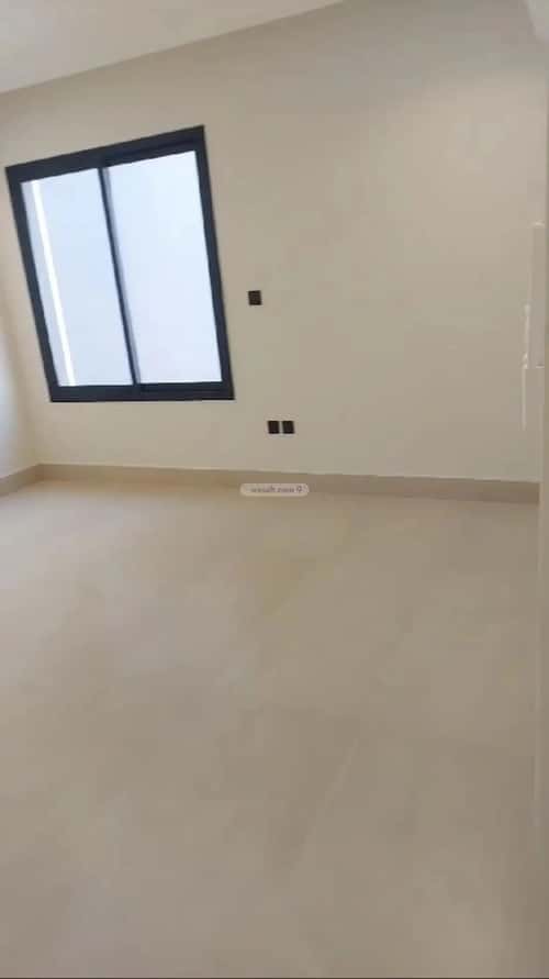 Apartment with 3 Bedrooms An-Narjis, North Riyadh, Riyadh