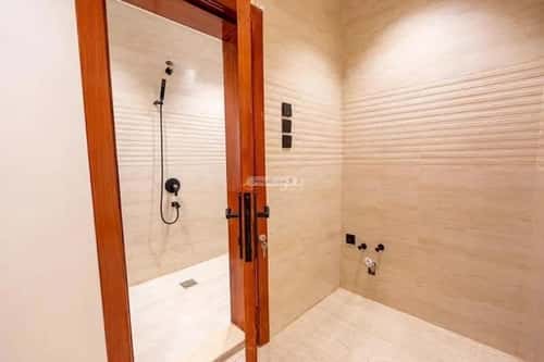 1 bedroom apartment in Hittin