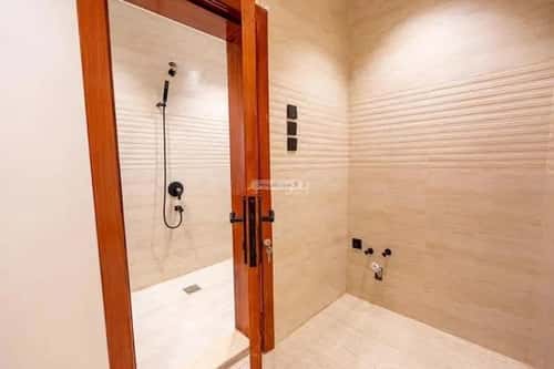 1 bedroom apartment in Hittin