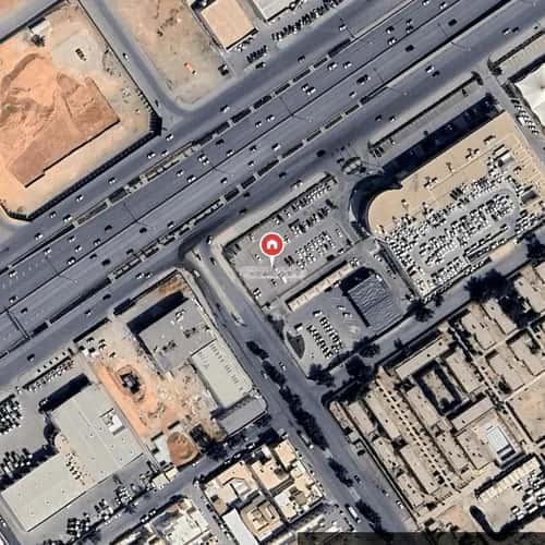 فيلا 375 متر مربع شمالية على شارع 10م النسيم الغربي، شرق الرياض، الرياض