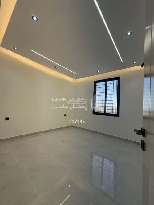 Villa 357 SQM Facing East on 20m Width Street Al Rahbah, Alttayif