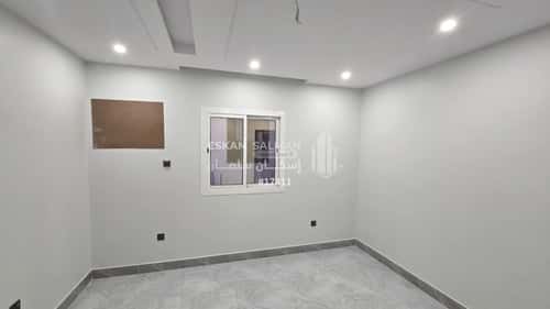 شقة ب 4 غرف المنار، شرق جدة، جدة