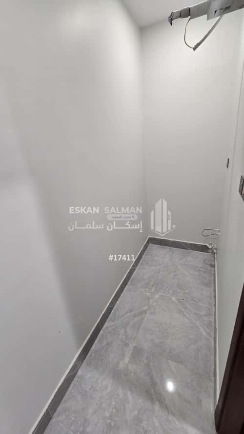 Apartment with 4 Bedrooms Al Manar, East Jeddah, Jeddah