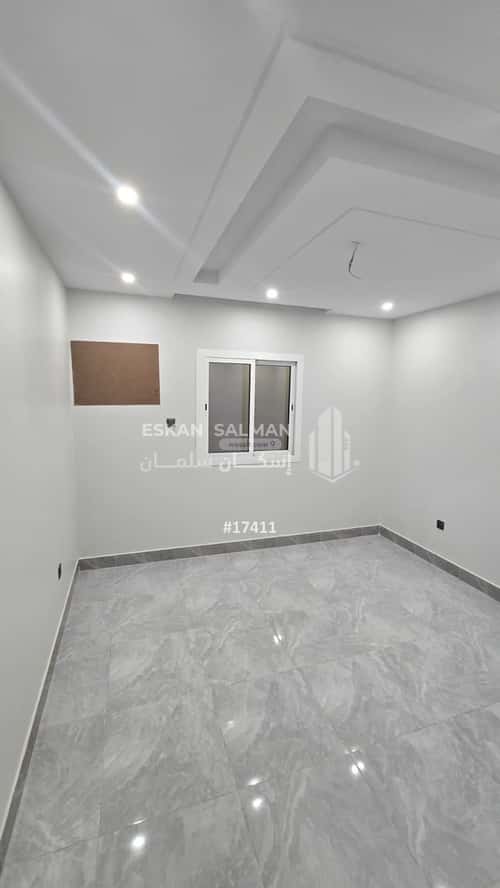 شقة ب 4 غرف المنار، شرق جدة، جدة