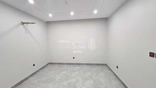 شقة ب 4 غرف المنار، شرق جدة، جدة