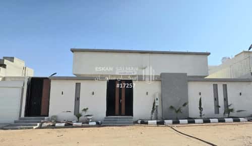 دور 450 متر مربع ب 6 غرف ضاحية الإسكان، الطائف