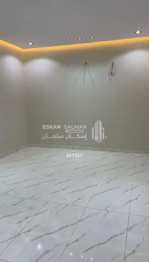 دور 450 متر مربع ب 6 غرف ضاحية الإسكان، الطائف