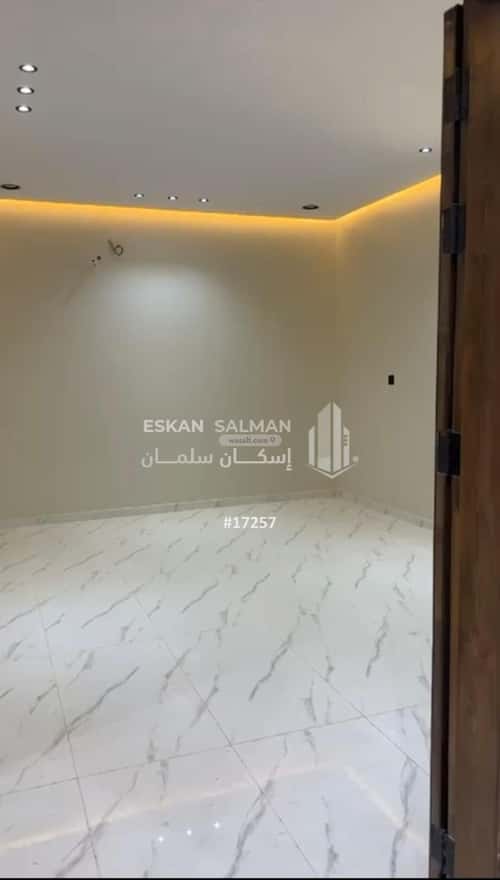 دور 450 متر مربع ب 6 غرف ضاحية الإسكان، الطائف