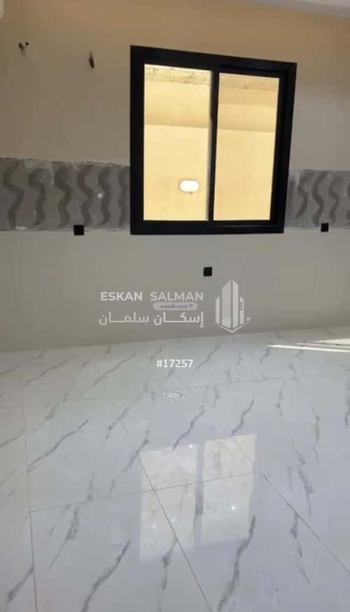 دور 450 متر مربع ب 6 غرف ضاحية الإسكان، الطائف