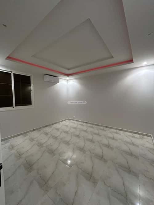 شقة 152 متر مربع ب 4 غرف العارض، شمال الرياض، الرياض