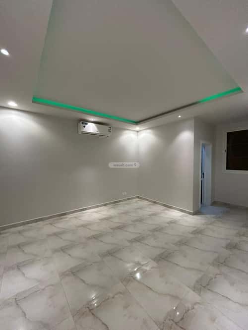 Apartment 152 SQM with 4 Bedrooms Al-Arid, North Riyadh, Riyadh