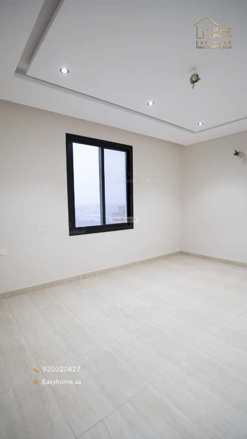 Apartment with 5 Bedrooms Al Rayaan, East Jeddah, Jeddah
