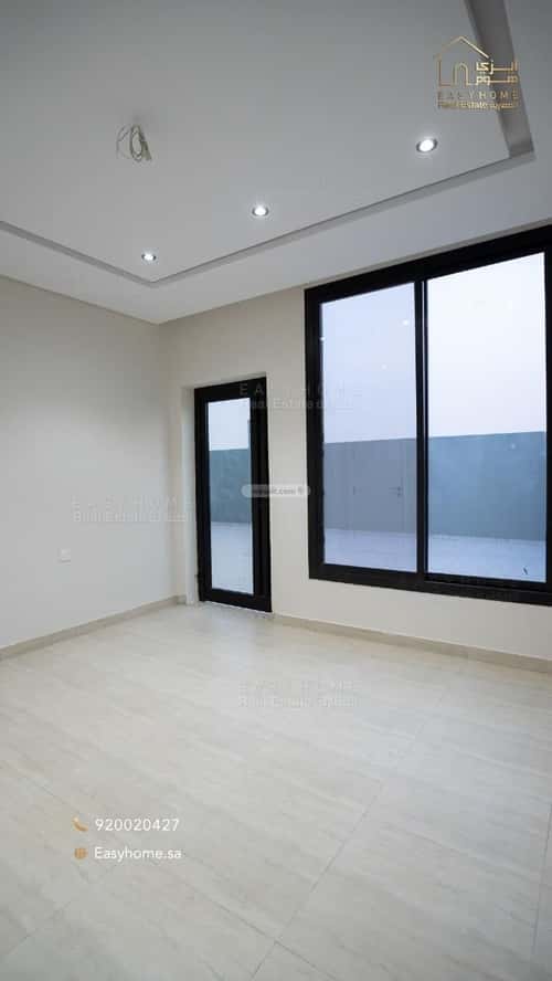Apartment with 5 Bedrooms Al Rayaan, East Jeddah, Jeddah