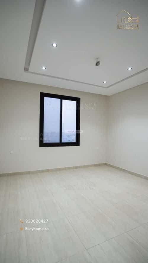 Apartment with 5 bedrooms الريان، شرق جدة، جدة