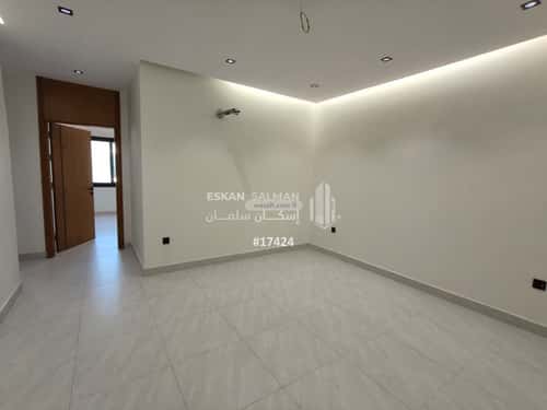 Apartment with 4 bedrooms المنار، شرق جدة، جدة