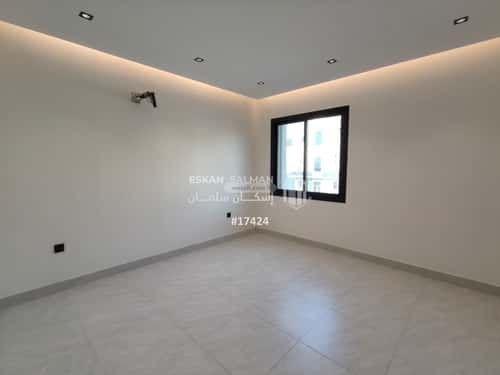 شقة ب 4 غرف المنار، شرق جدة، جدة