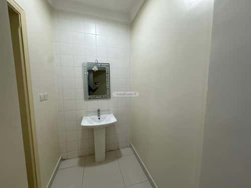 Building 2500 SQM Facing North Al Nazlah Al Sharqeyyah, South Jeddah, Jeddah