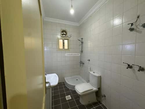 عمارة 2500 متر مربع واجهة شمالية النزلة الشرقية، جنوب جدة، جدة