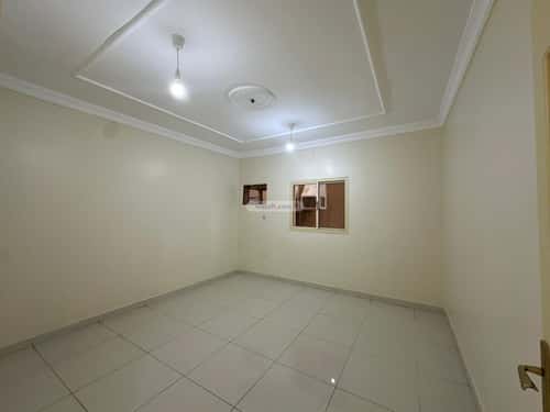 عمارة 2500 متر مربع واجهة شمالية النزلة الشرقية، جنوب جدة، جدة