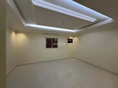 Building 2500 SQM Facing North Al Nazlah Al Sharqeyyah, South Jeddah, Jeddah