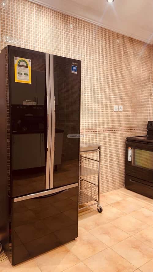 فيلا 200 متر مربع واجهة شرقية ب 6 غرف الياقوت، شمال جدة، جدة