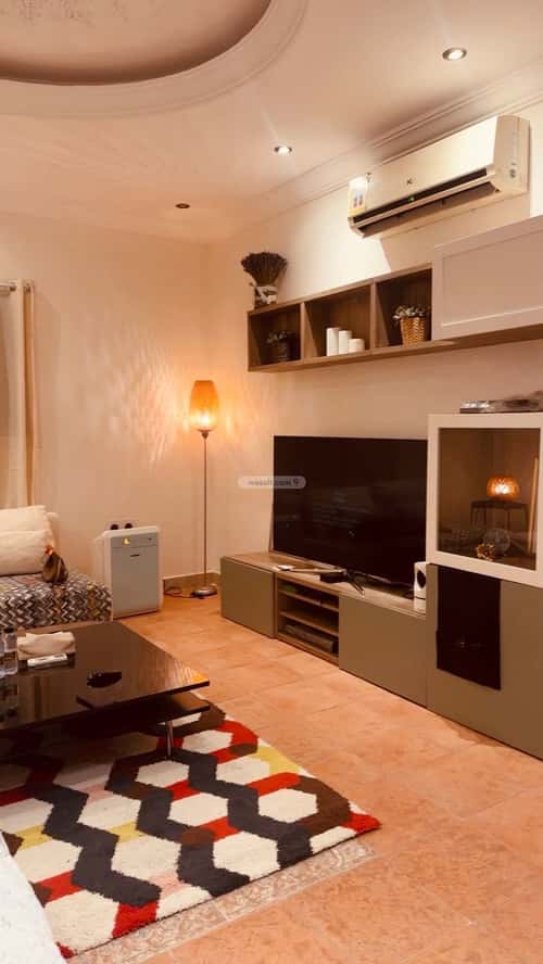 Villa 200 SQM Facing East with 6 Bedrooms Al Yaqoot, North Jeddah, Jeddah