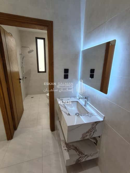 Apartment with 4 Bedrooms Al Manar, East Jeddah, Jeddah