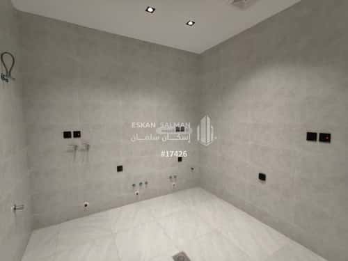 Apartment with 4 Bedrooms Al Manar, East Jeddah, Jeddah