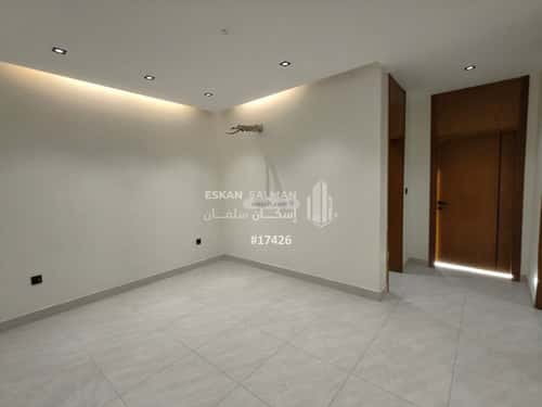 شقة ب 4 غرف المنار، شرق جدة، جدة