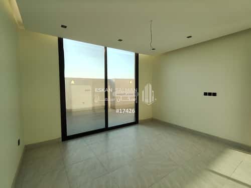 Apartment with 4 Bedrooms Al Manar, East Jeddah, Jeddah