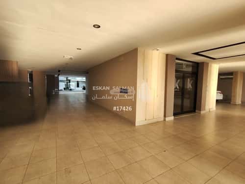 شقة ب 4 غرف المنار، شرق جدة، جدة