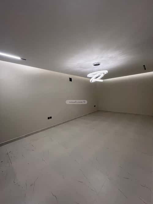 شقة ب 4 غرف ضاحية الملك فهد، الدمام