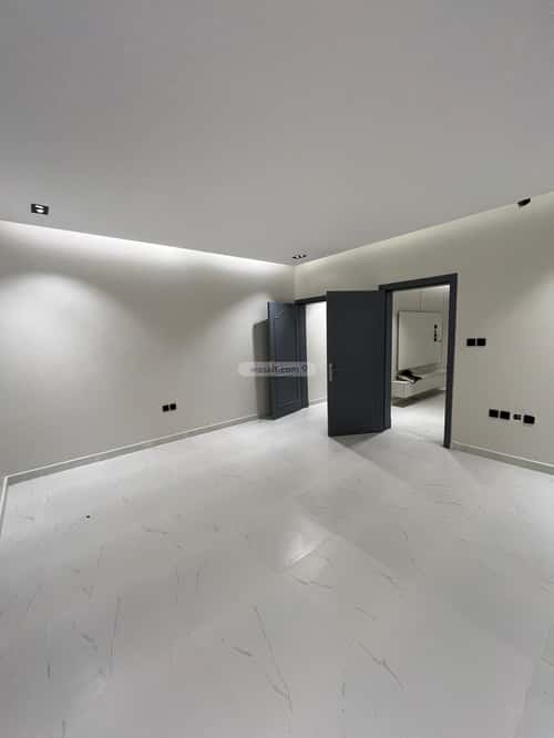 Apartment with 4 Bedrooms King Fahad Dist, Aldammam