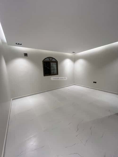 شقة ب 4 غرف ضاحية الملك فهد، الدمام