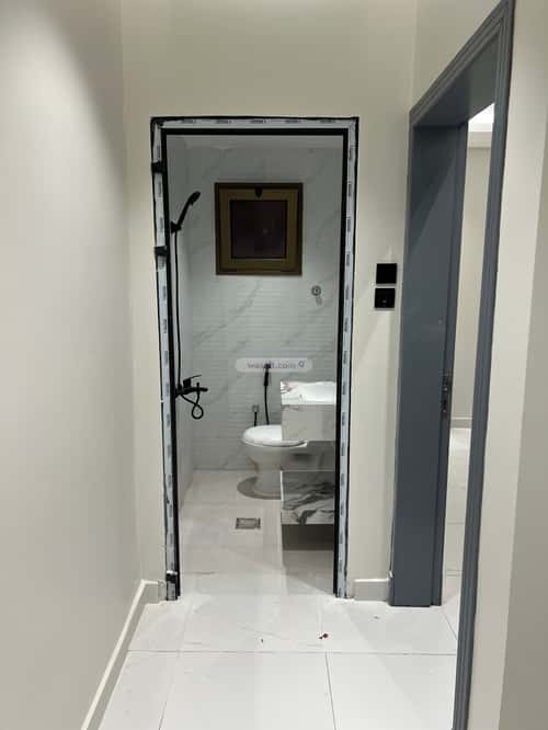 شقة ب 4 غرف ضاحية الملك فهد، الدمام