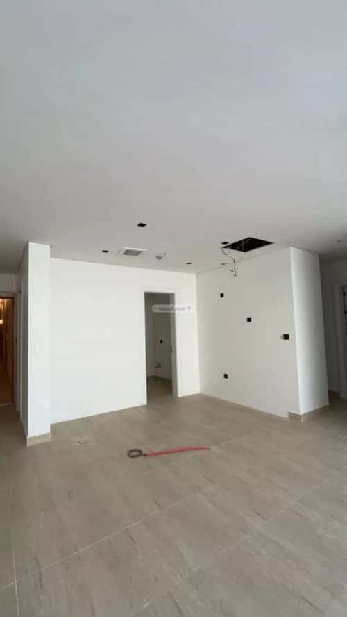 شقة ب 3 غرف مغرزات، شمال الرياض، الرياض