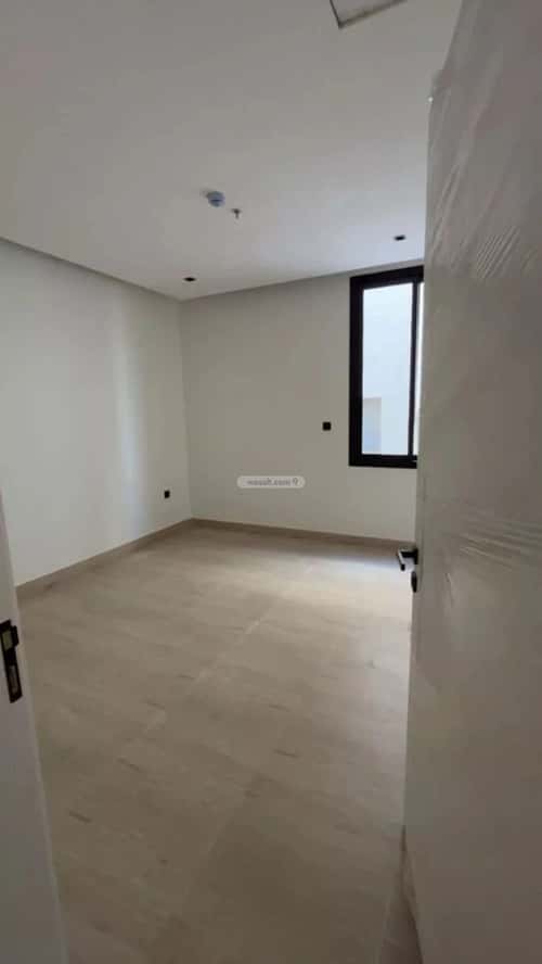 شقة ب 3 غرف Mugharazat, North Riyadh, Riyadh