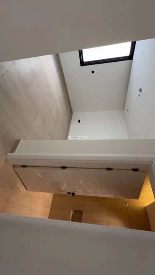 شقة ب 3 غرف Mugharazat, North Riyadh, Riyadh