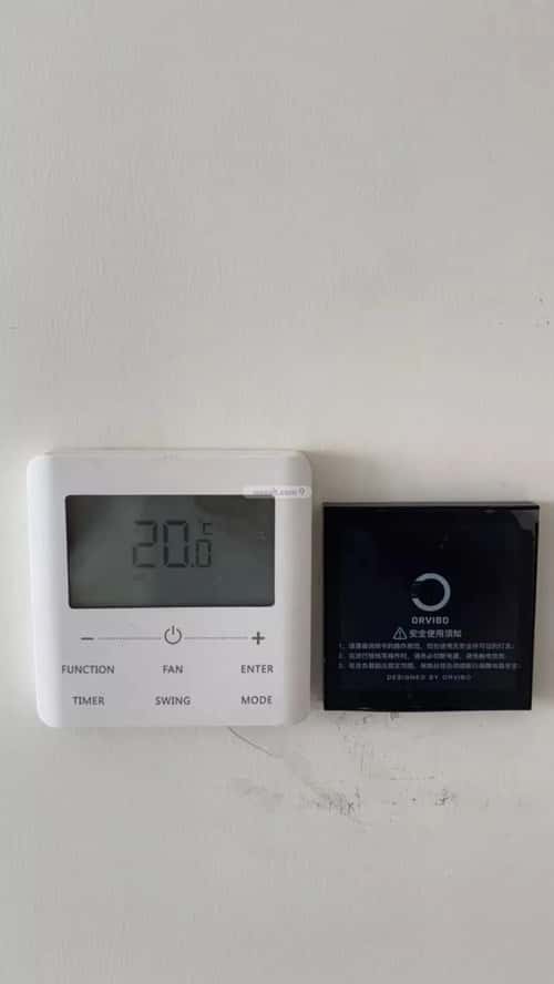 شقة ب 3 غرف مغرزات، شمال الرياض، الرياض