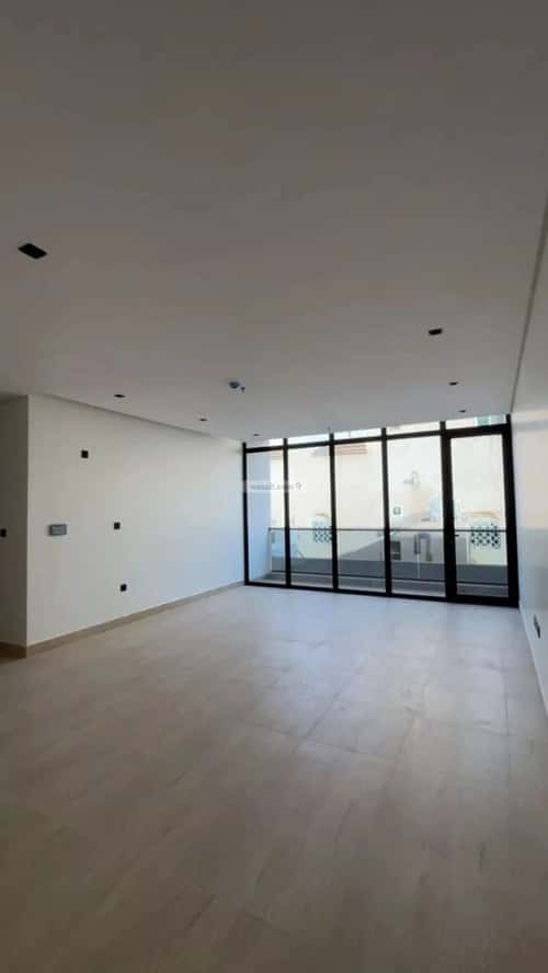 شقة ب 3 غرف مغرزات، شمال الرياض، الرياض