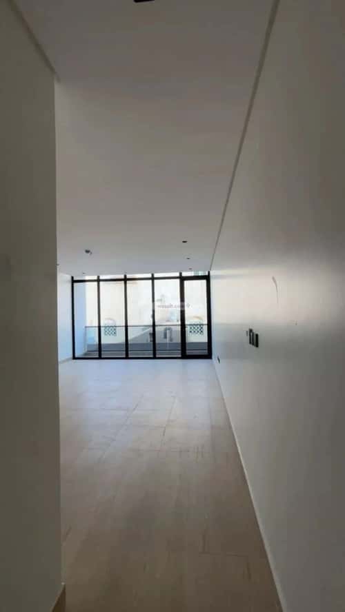 شقة ب 3 غرف مغرزات، شمال الرياض، الرياض