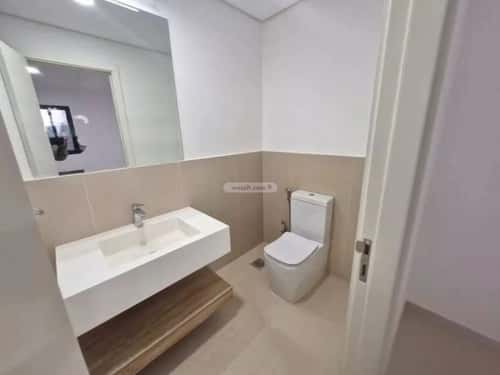 3 bedroom villa in Sidrah