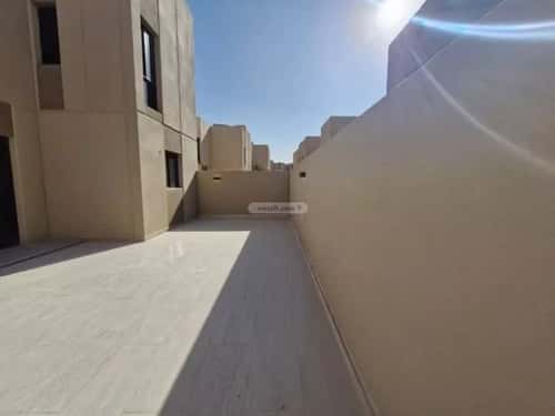 3 bedroom villa in Sidrah