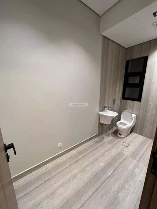 Apartment with 3 bedrooms الملك فهد، شمال الرياض، الرياض