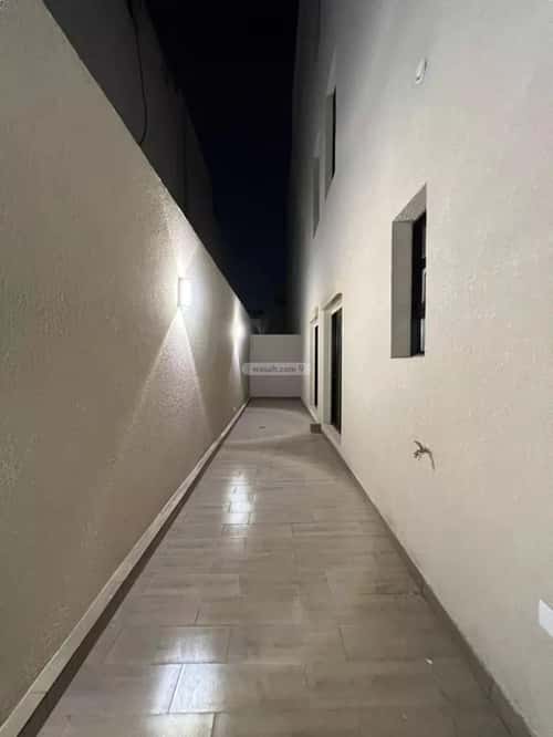 Apartment with 3 bedrooms الملك فهد، شمال الرياض، الرياض